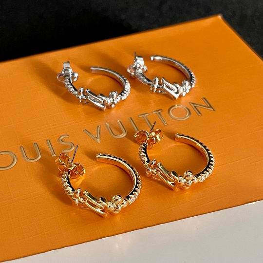 LV Earring 11lyh27